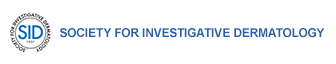 Society for Investigative Dermatology